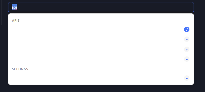 Screenshot 2026-09-23 080826.png